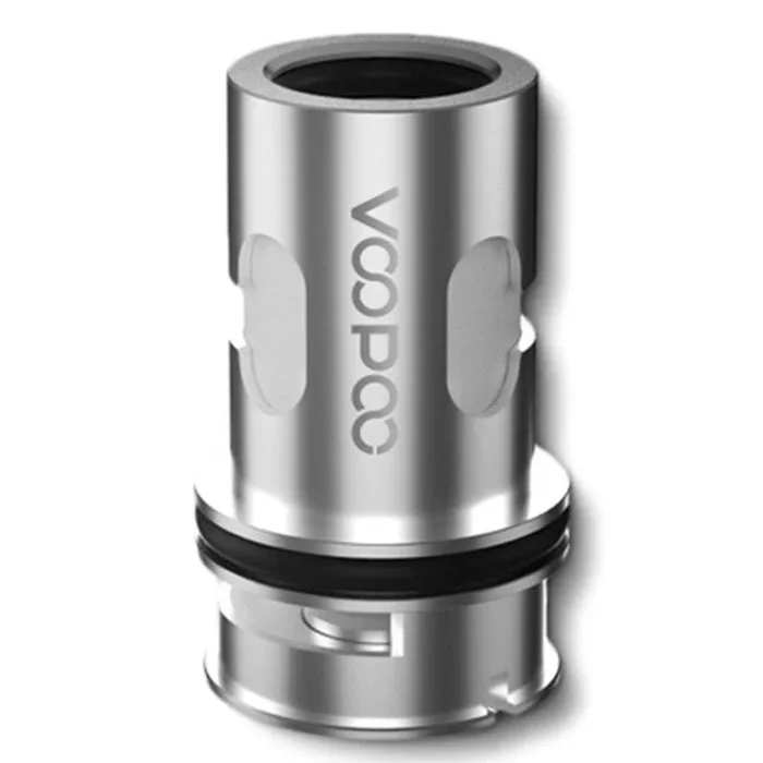 Voopoo TPP Coils