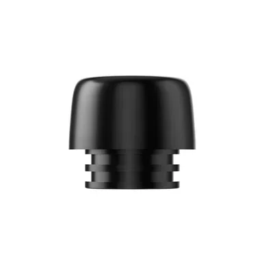 VooPoo Uforce X Tank Replacement 810 Drip Tip (Pack of 1)
