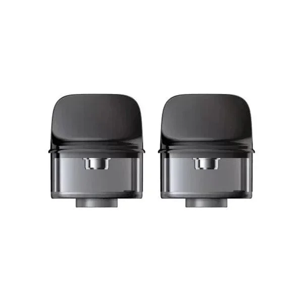 Voopoo Vinci 3 XL Pods (2 Pack)