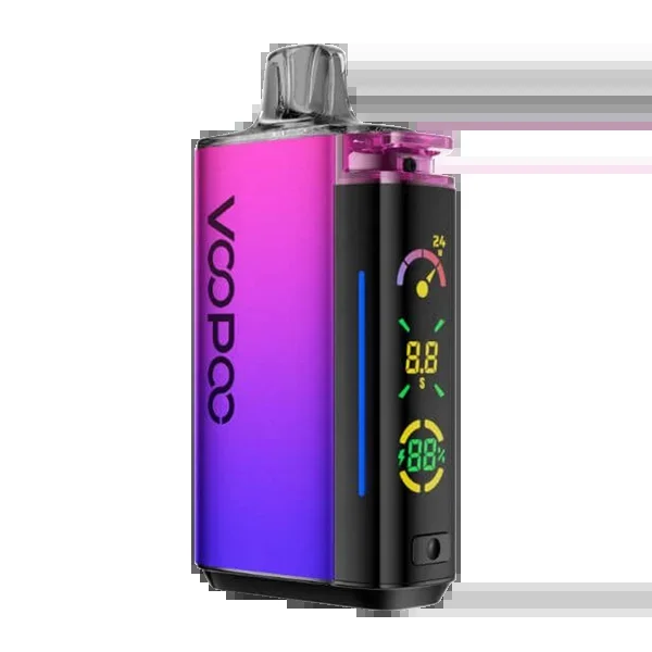 VOOPOO Vrizz Kit