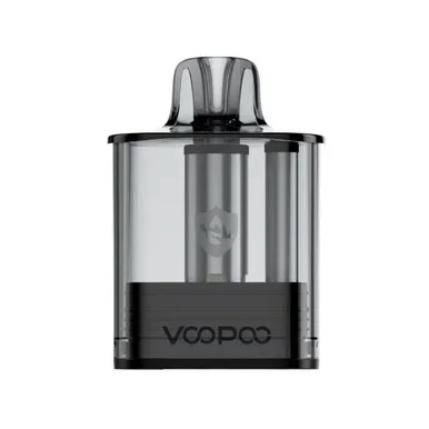 VooPoo VRIZZ Replacement Pod Cartridge V2 | Pack of 2