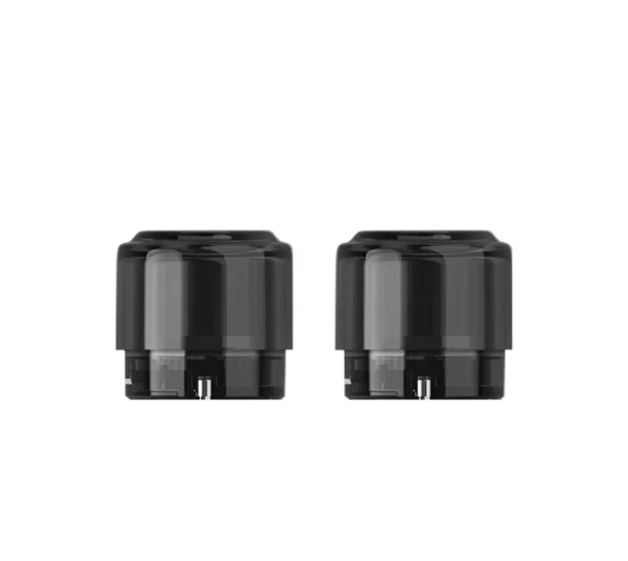 VOZOL G-ROAR Replacement Pod Cartridge 4ml 2PCS/Pack