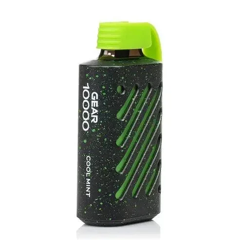 VOZOL Gear 10000 Disposable Vape