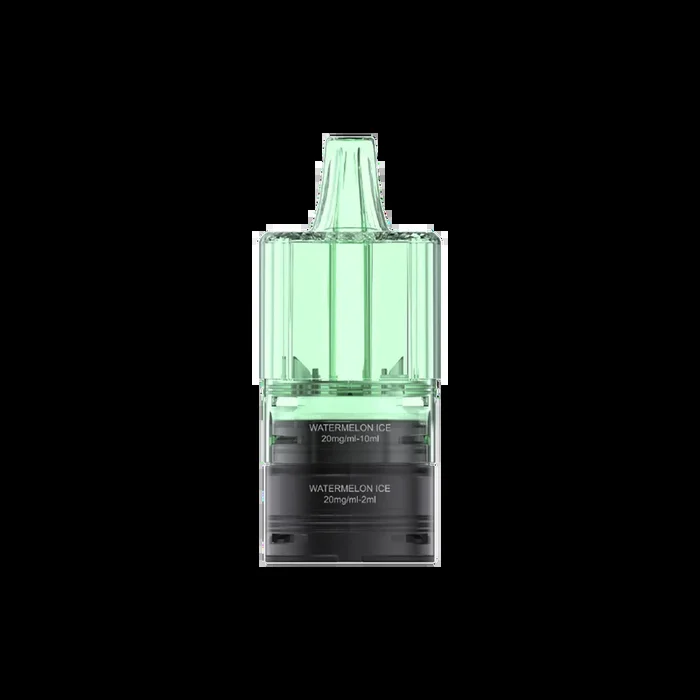 Watermelon Ice Uwell Viscore Pro+ Refill Pack