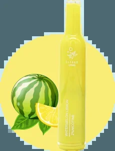 Watermelon Lemon Disposable