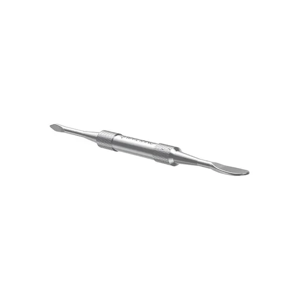WHITE RHINO LARGE PACKING TOOL