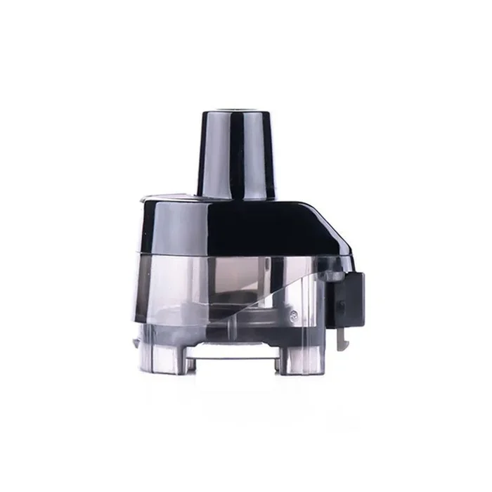 Wotofo Manik Empty Pod Cartridge 1 PC
