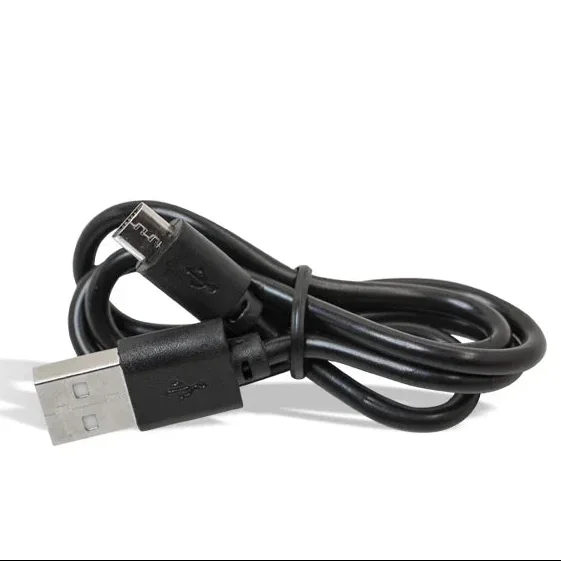 Wulf Mod Charging Cables-Micro