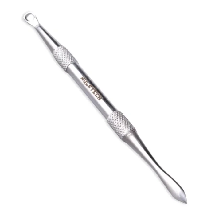 Wulf Mods Flathead Dab Tool