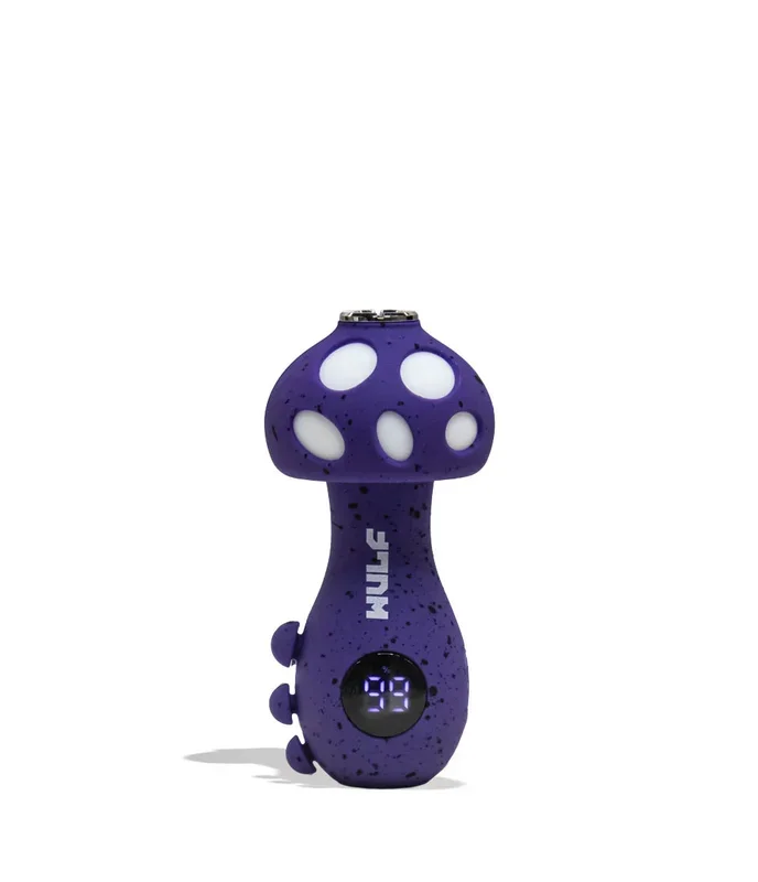 Wulf Mods Tryp 510 Thread Vape Cart Battery
