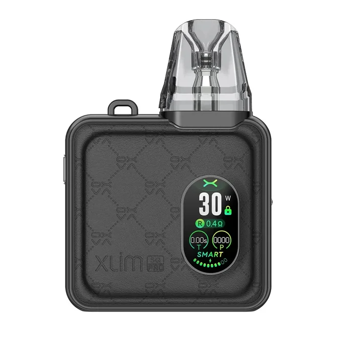 XLIM SQ Pro