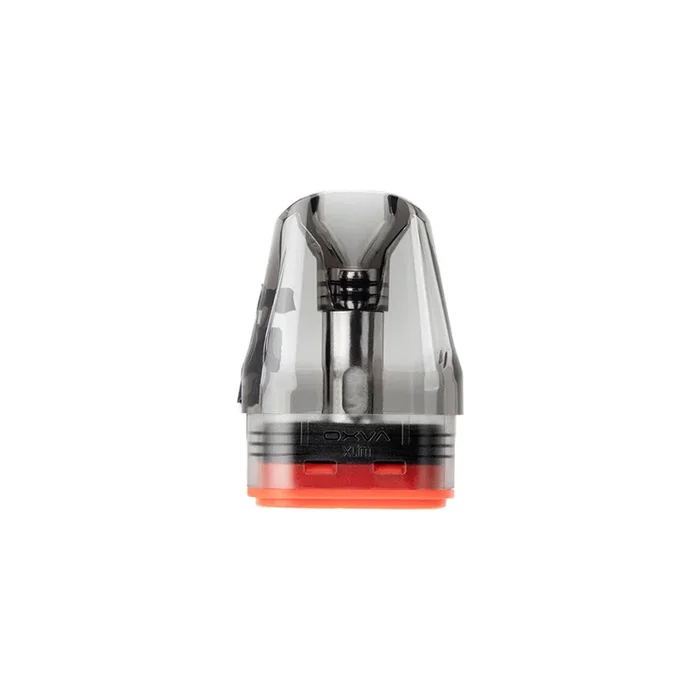 XLIM V3 CARTRIDGE