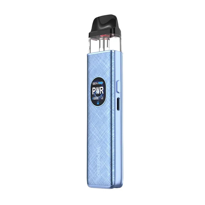 Xros 5 Kit by Vaporesso