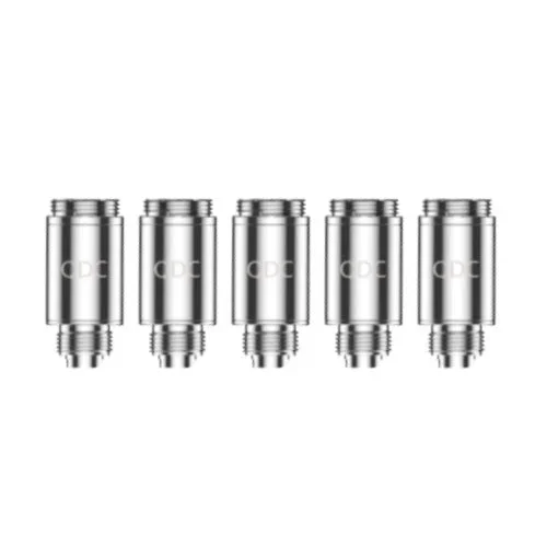 Yocan Apex Mini Coils