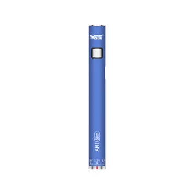 Yocan Ari Slim 510 Battery