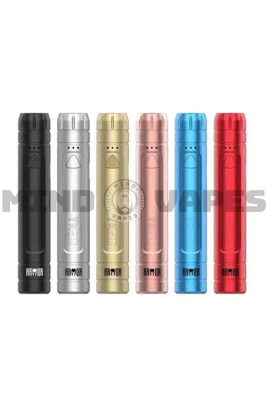 Yocan Armor Battery