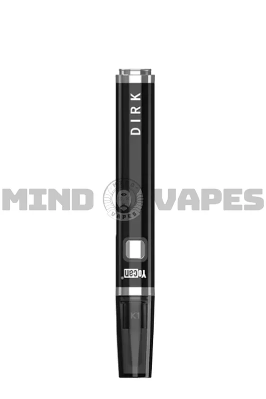 Yocan DIRK Electric Hot Knife Dab Tool