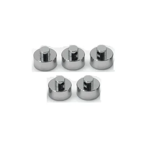 Yocan Evolve Coil Cap
