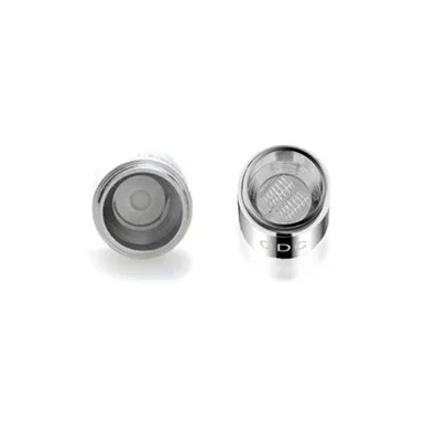 Yocan Evolve Plus Replacement Coil – (Pack of 5)