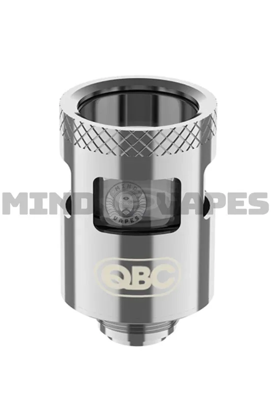Yocan iCan Coil – QBC
