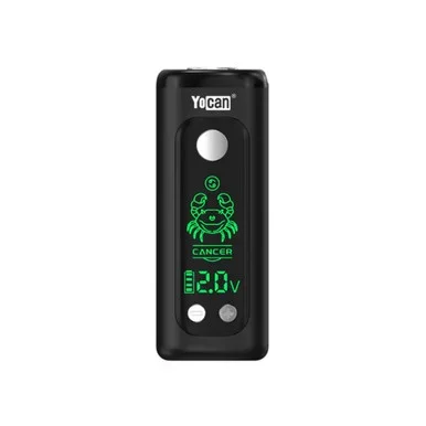 Yocan Kodo Plus | Zodiac Edition