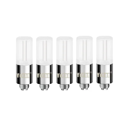 Yocan Stix Coil and Reservoir