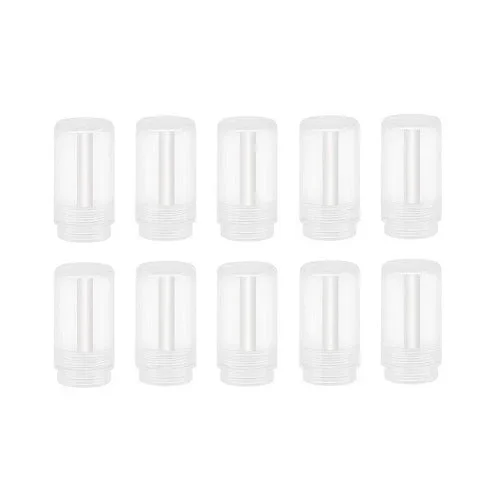 Yocan Stix Oil Chamber
