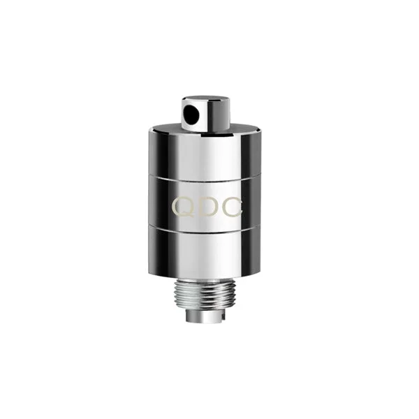 Yocan Torch Coil – 5 Pieces
