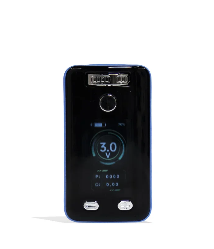 Yocan UNI 3.0 Universal Variable Voltage Battery