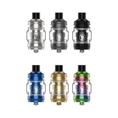 Z / ZEUS Nano 2 Tank | Geek Vape
