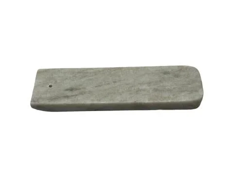 ZenN – Beige Marble Ash Catcher