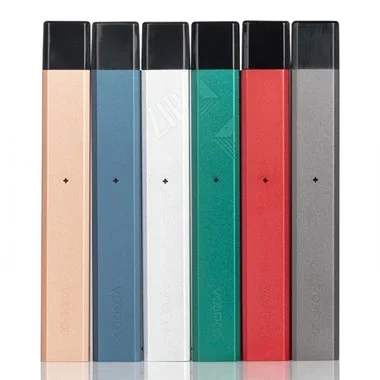 Zip Pod Kit | Voopoo | 12W (overstock)