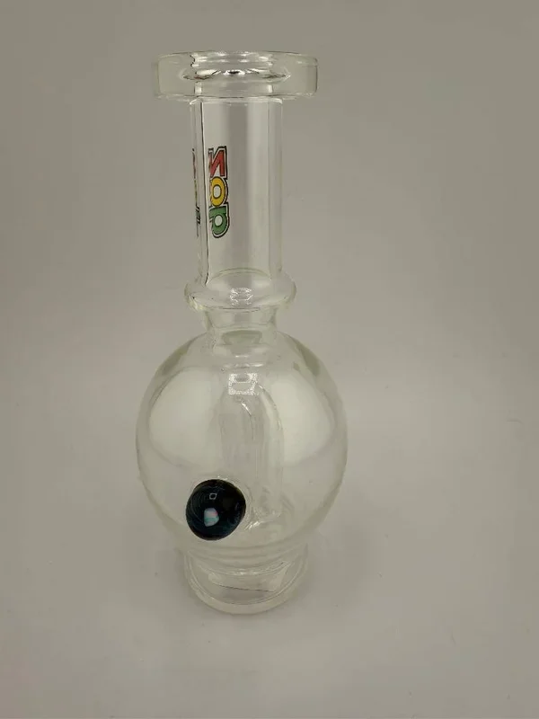 Zob Puffco Peak Top Replacement Glass